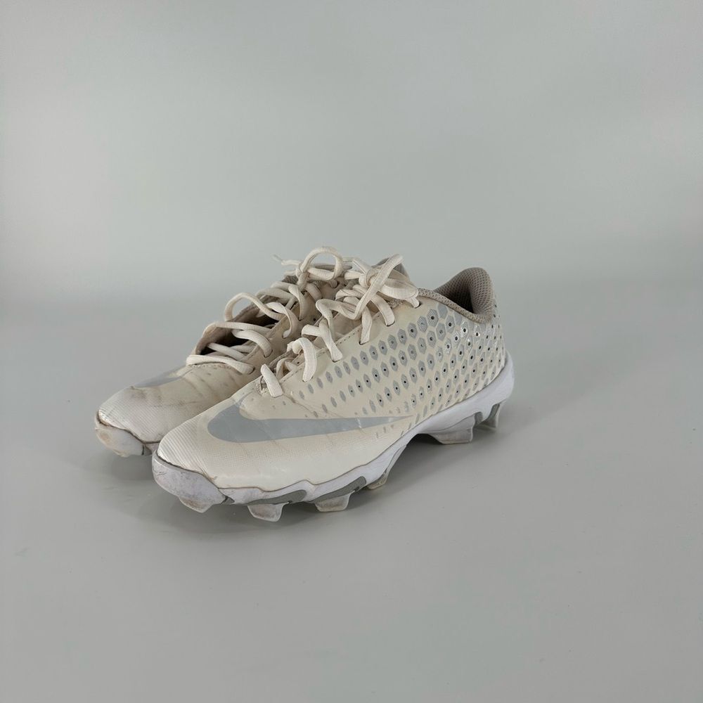 Nike Vapor Ultrafly 2 Keystone youth  baseball cleats